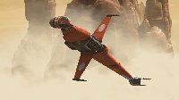 Star Wars Rebels